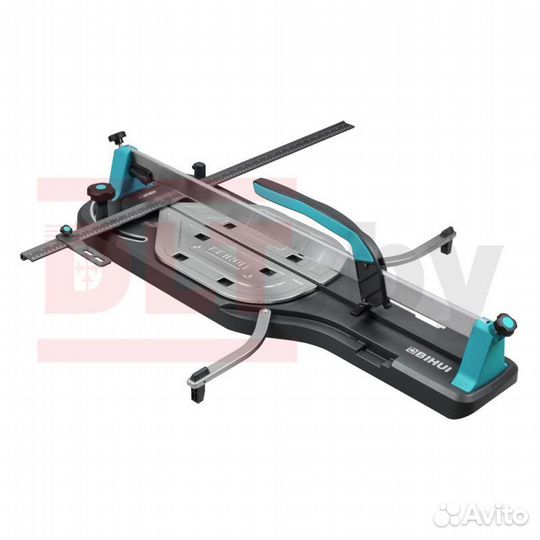 Плиткорез механический bihui incise TCA750750мм