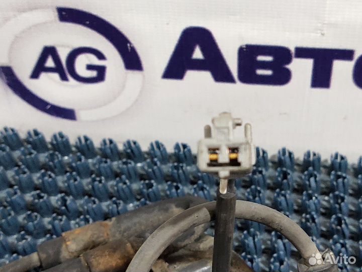 Датчик ABS Toyota Corolla Spacio