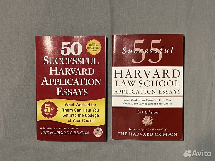 Книги на английском языке для детей