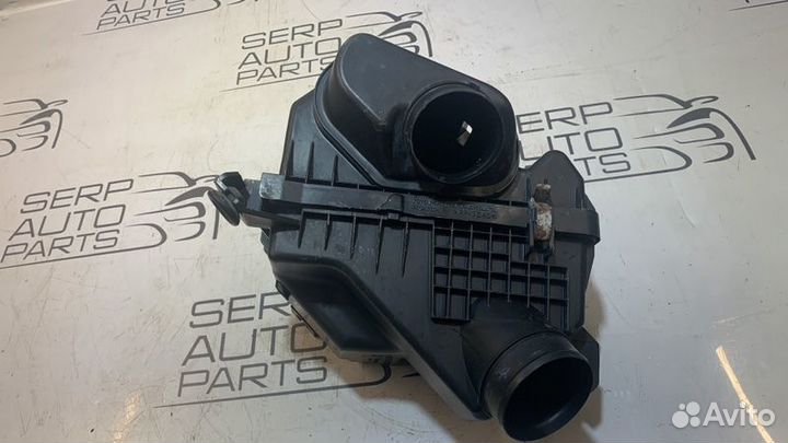 Корпус воздушного фильтра Honda Cr-V 3 RE5 R20A2