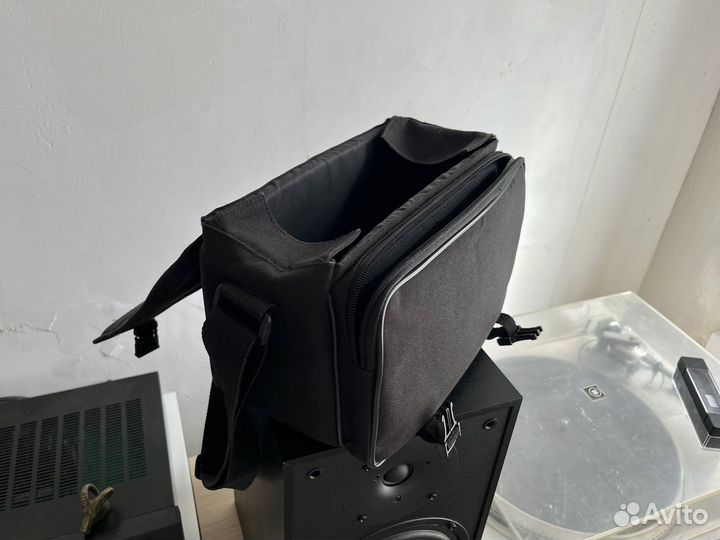 Сумка для фотоаппарата