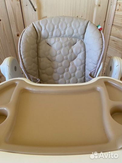 Кресло для кормления