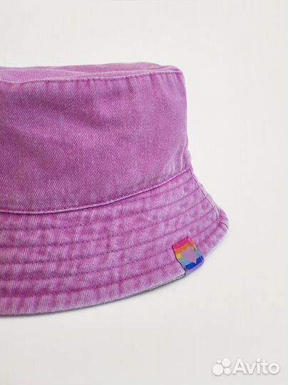 Панама детская George