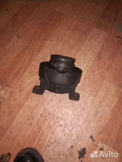 Подшипник выжимной Урал