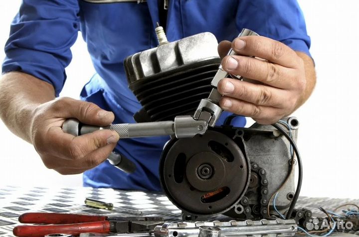 Ремонт телевизоров Тв кофемашин выезд