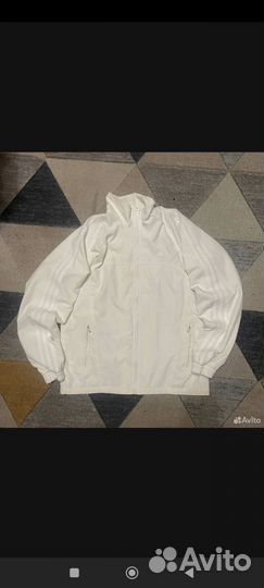 Спортивный костюм adidas