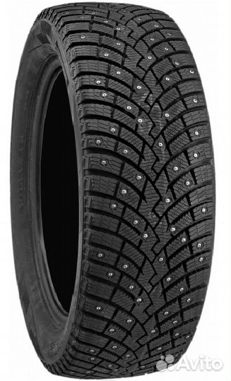 Pirelli Ice Zero 2 235/45 R18 98