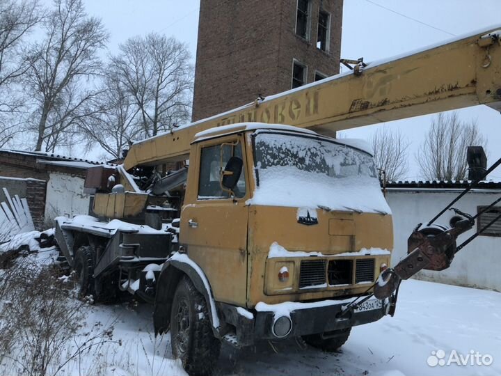 Воровайка кран манипулятор эвакуатор автовышка
