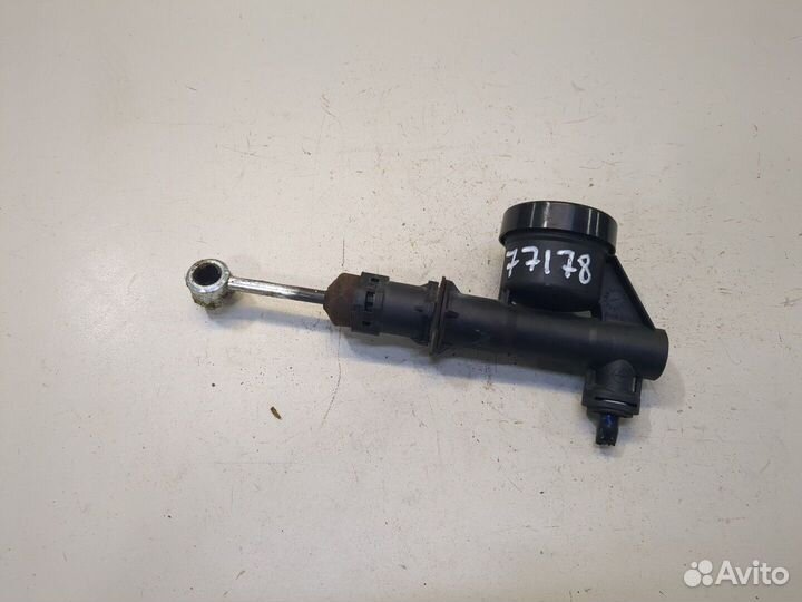 Цилиндр тормозной главный Iveco Daily 6 2014, 2015