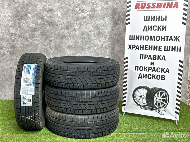 Sailun Ice Blazer Arctic EVO 255/50 R19 107H