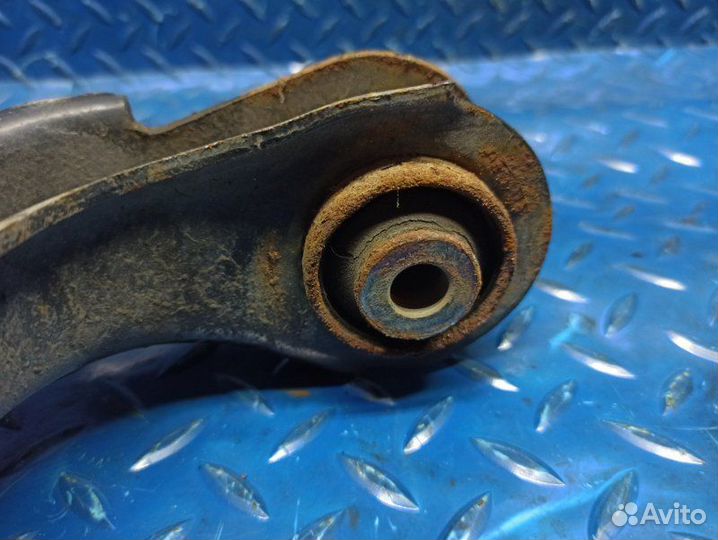 Рычаг подвески задний правый Honda Accord 9