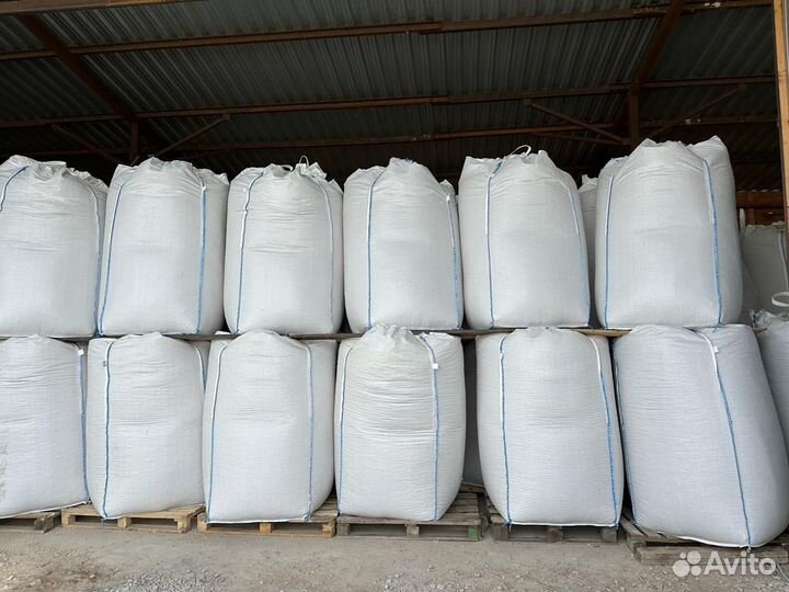 Древесные пеллеты