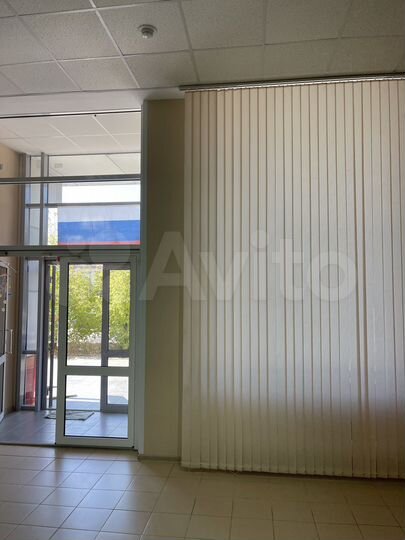 Торговая площадь, 430.6 м²