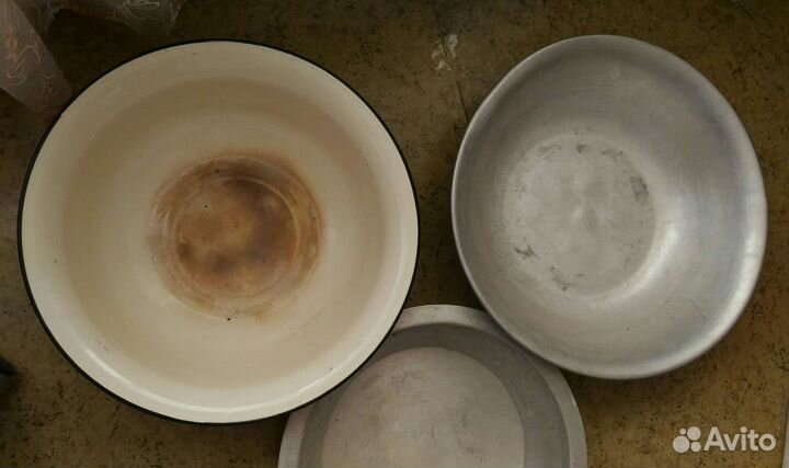 Тазы. Активно