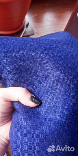 Товары для рукоделия пакетом