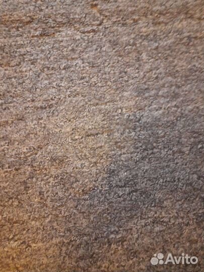 Палас дорожка