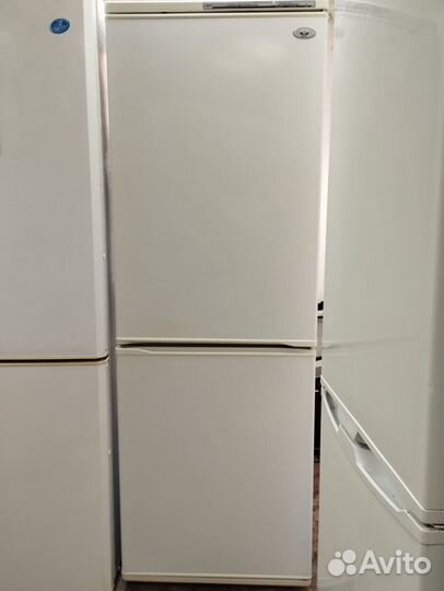 Холодильник Индезит Доставка Бесплатно