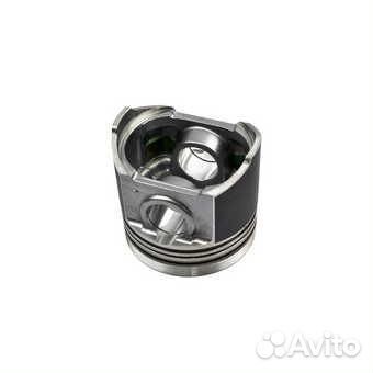 Piston 6680722 Bobcat
