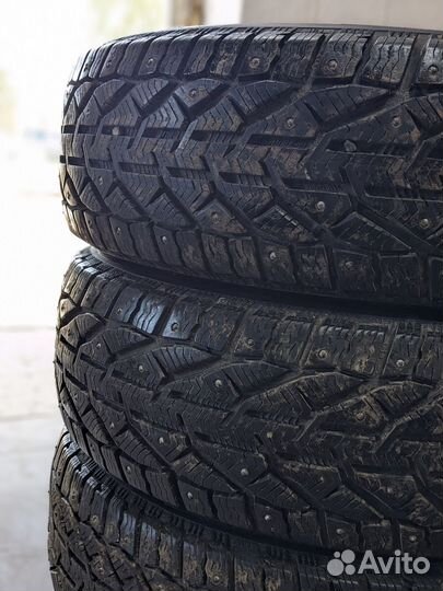 Kormoran Stud 2 195/60 R15