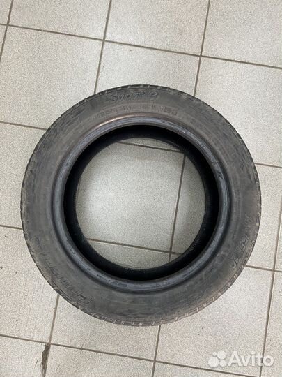 Cordiant Sport 3 195/55 R15