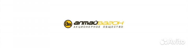 Газорезчик
