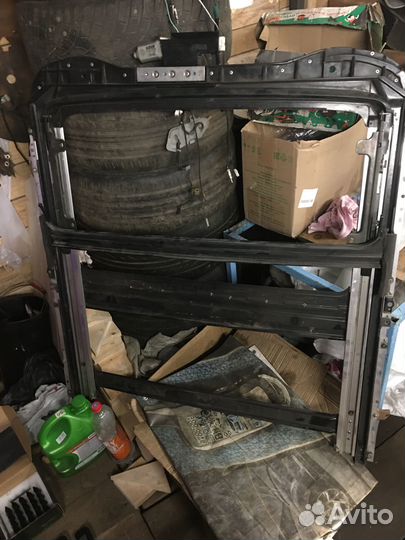 Запчасти 90-100 марк