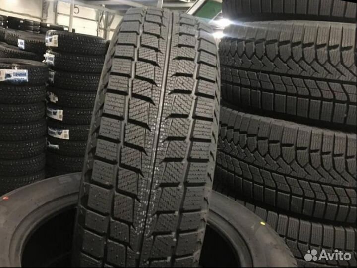 Westlake SW618 185/65 R15 88T