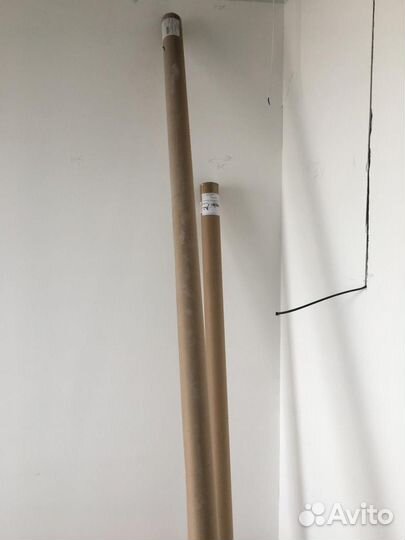 Магнитный трек 