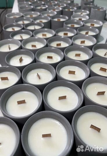Свечи оптом от изготовителя/ Прямые поставки