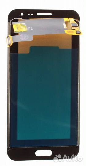 Дисплей для Samsung J3 (2016) (J320F/DS) TFT