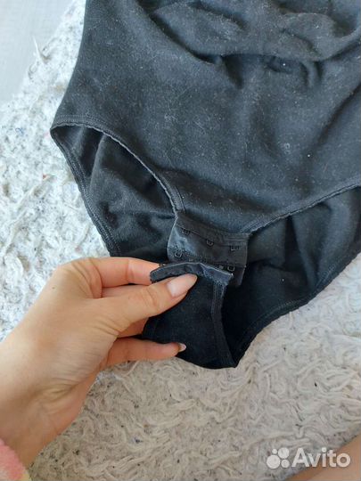 Бандаж трусы для беременных Новые