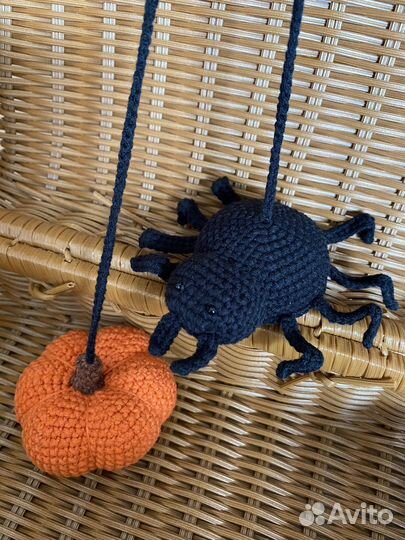 Аксессуары как в Pinterest