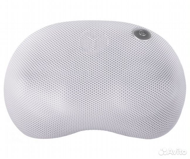 Массажная подушка Yamaguchi Axiom Matrix-S