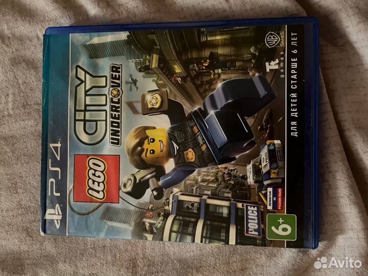 Продам диски для ps4 доставка в силе