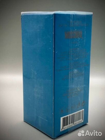 Moschino i love love