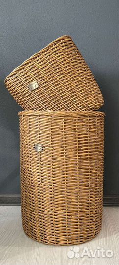 Кашпо для цветов