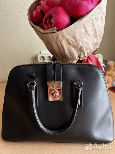 Сумка Furla оригинал