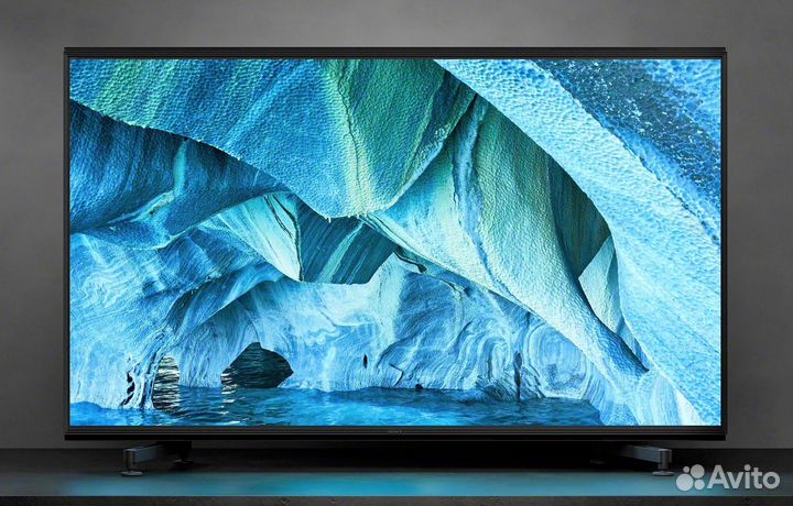 Калибровка, настройка Экрана, Подбор Телевизора