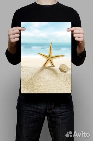 Постер, Плакат 