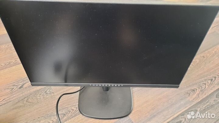 Монитор thunderobot f23h60