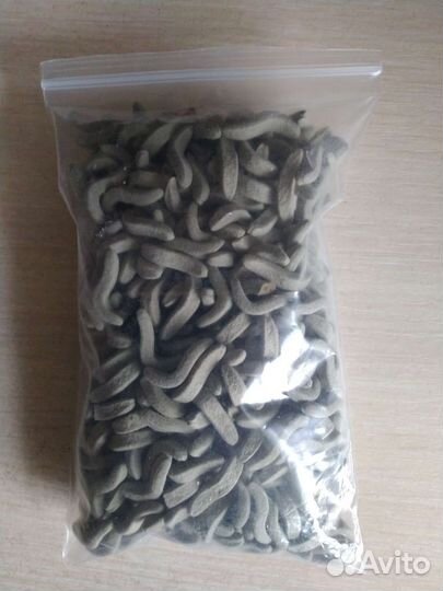 Корм для черепах Tetra Reptomin