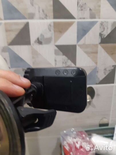 Видеорегистратор Аutoexpert DVR 929