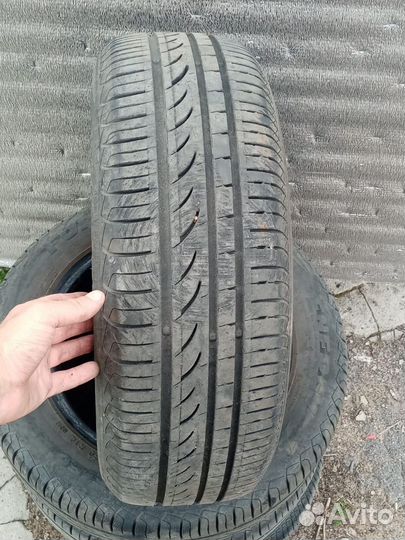 Nordman Nordman + 185/60 R14