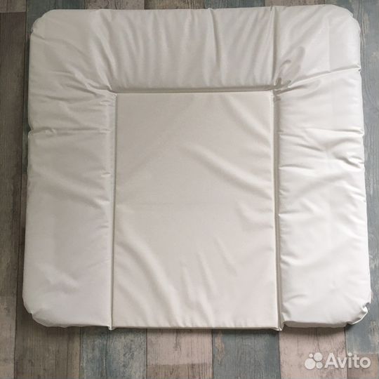 Матрас для пеленания