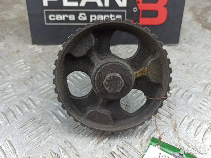 Шестерня распредвала Ford Scorpio 2.0 1987