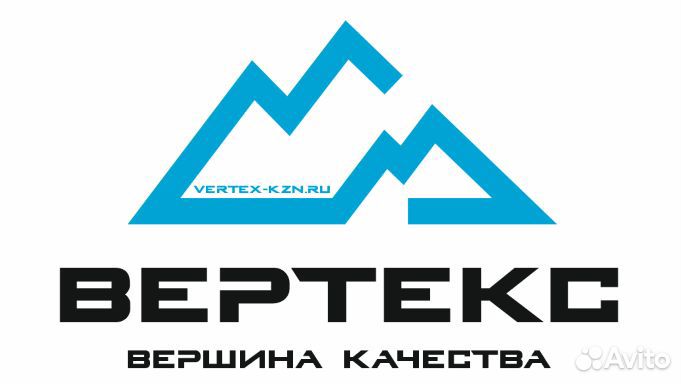 Картридж Samsung D111S Net Product новый