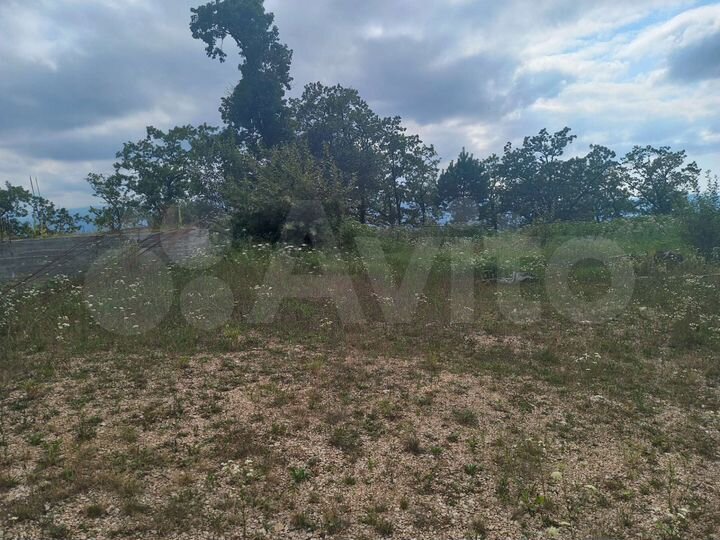 Участок 31 сот. (ИЖС)