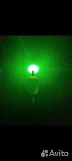 Поплавки, монтажи и комплектующие