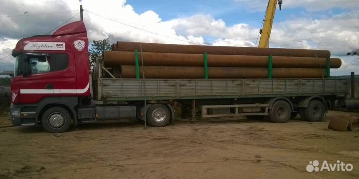 Грузоперевозки шаланда, фура 20 т.,Собственники