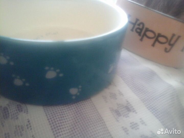 Сумка - переноска (котик/собачка), миска, игрушки